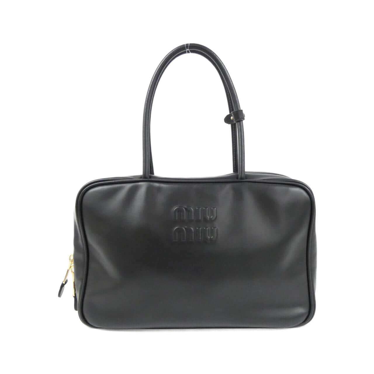 ミュウミュウ 5BB117 バッグ