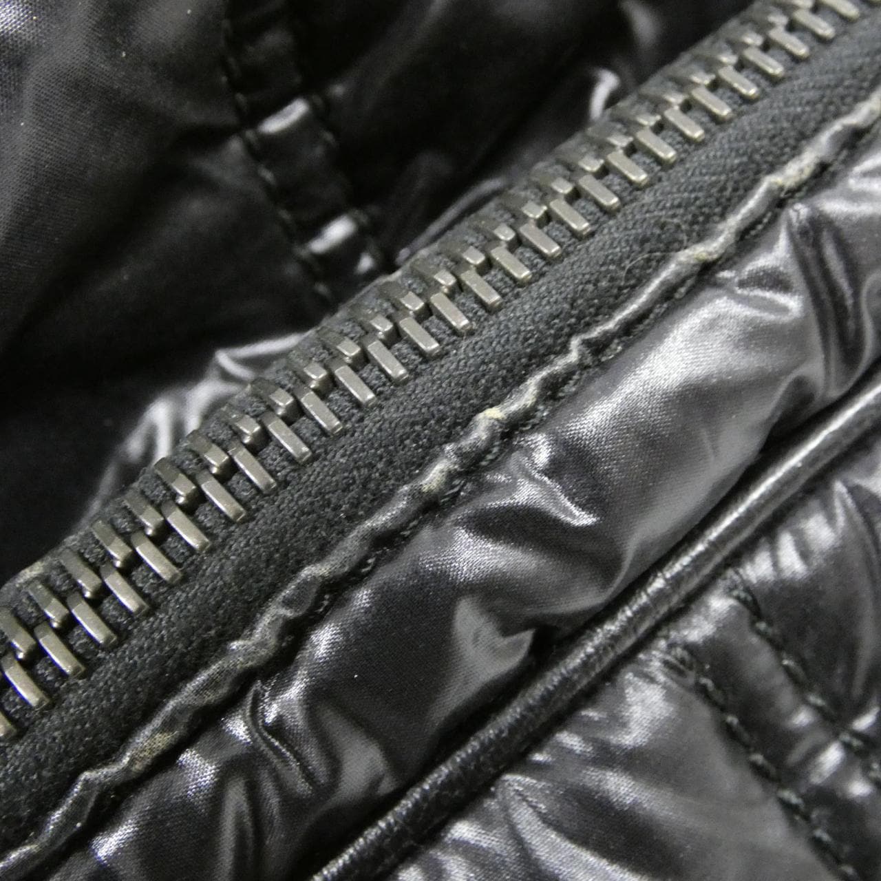 ボッテガヴェネタ ショルダーバッグ