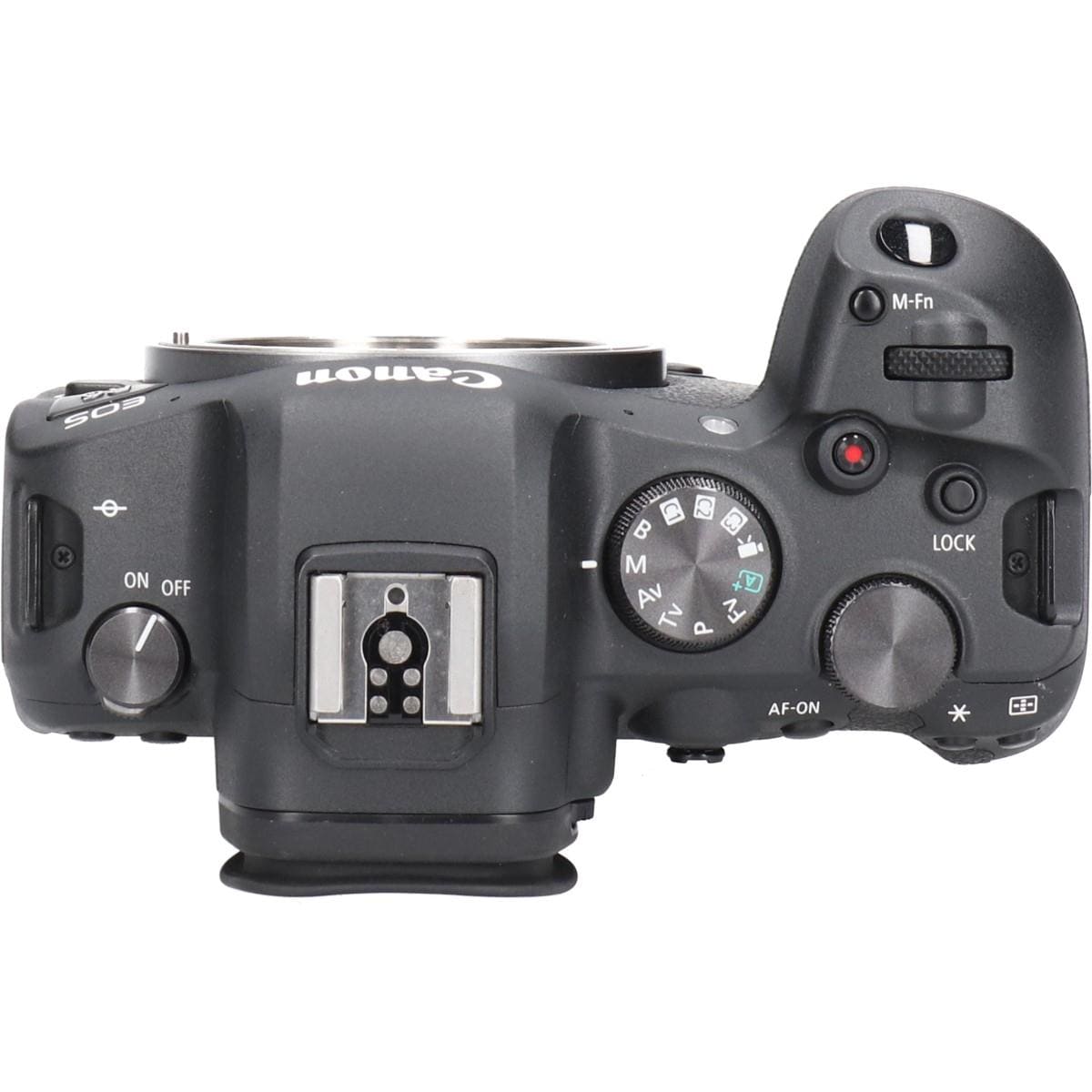 ＥＯＳ　Ｒ６