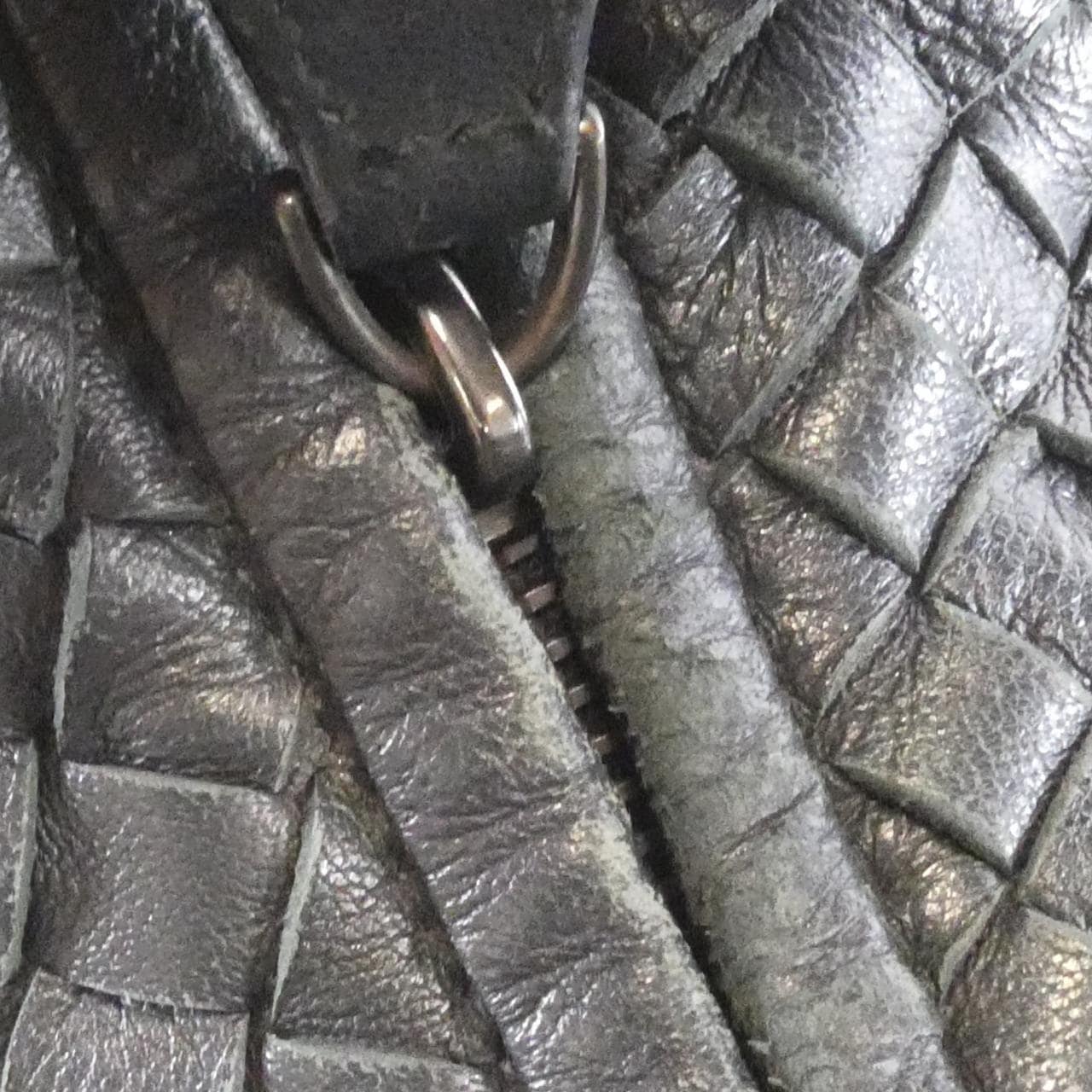 ボッテガヴェネタ 115654 V0016 ショルダーバッグ