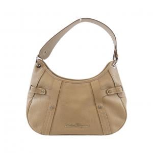 サルヴァトーレフェラガモ 21 A364 ショルダーバッグ