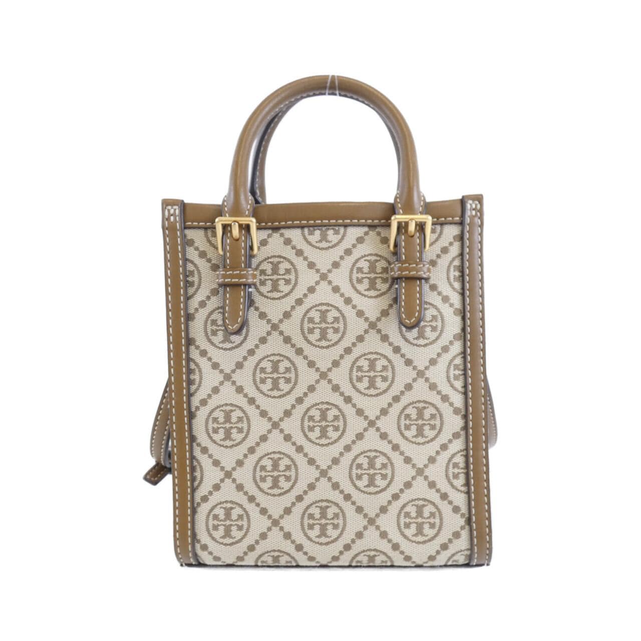 トリーバーチ 87146 バッグ