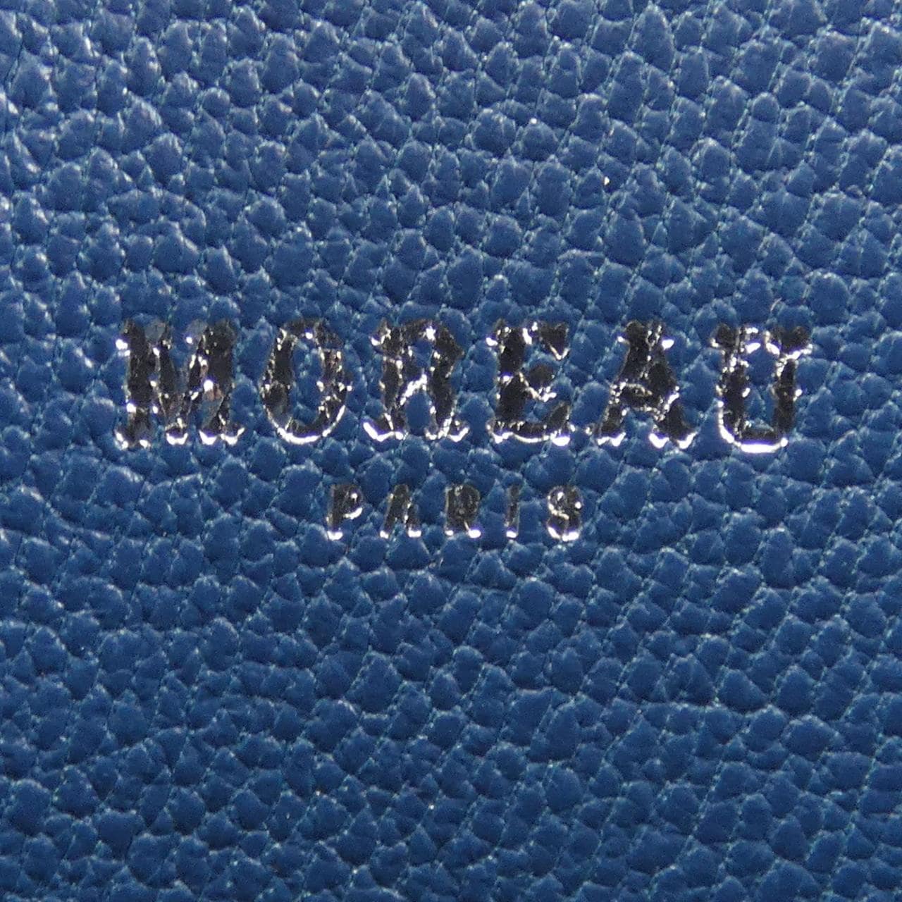 MOREAU PARIS PARIS BAG