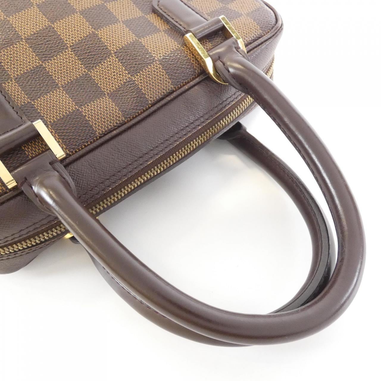 LOUIS VUITTON Damier Brera N51150 包