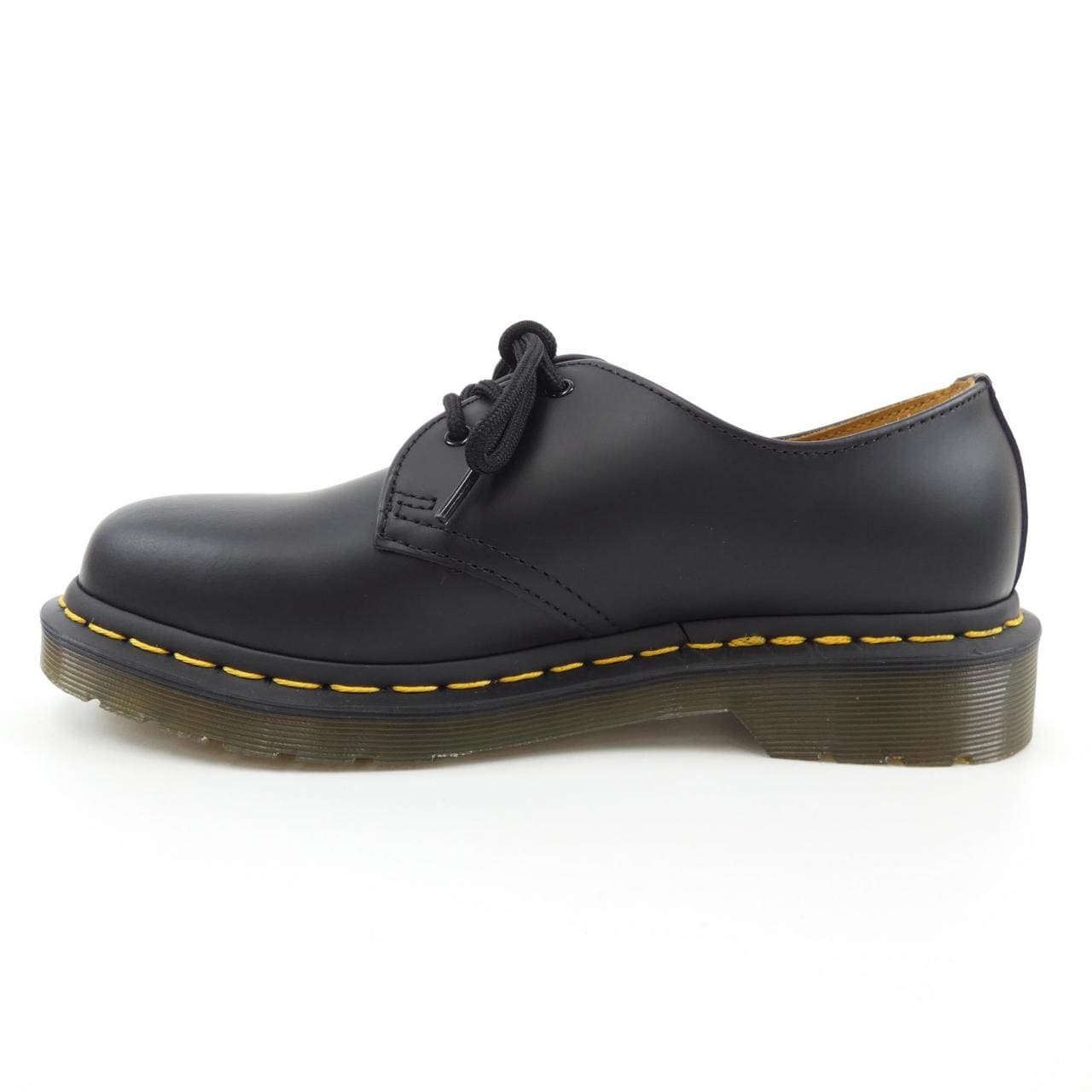 ドクターマーチン DR.MARTENS シューズ