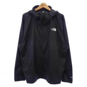 ザノースフェイス THE NORTH FACE ブルゾン