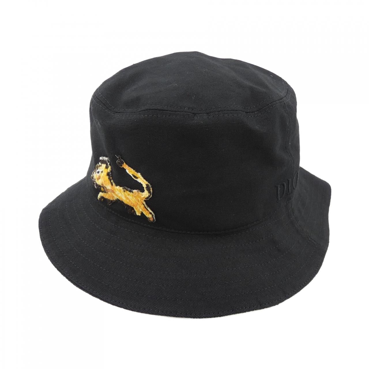 ディオール DIOR ハット