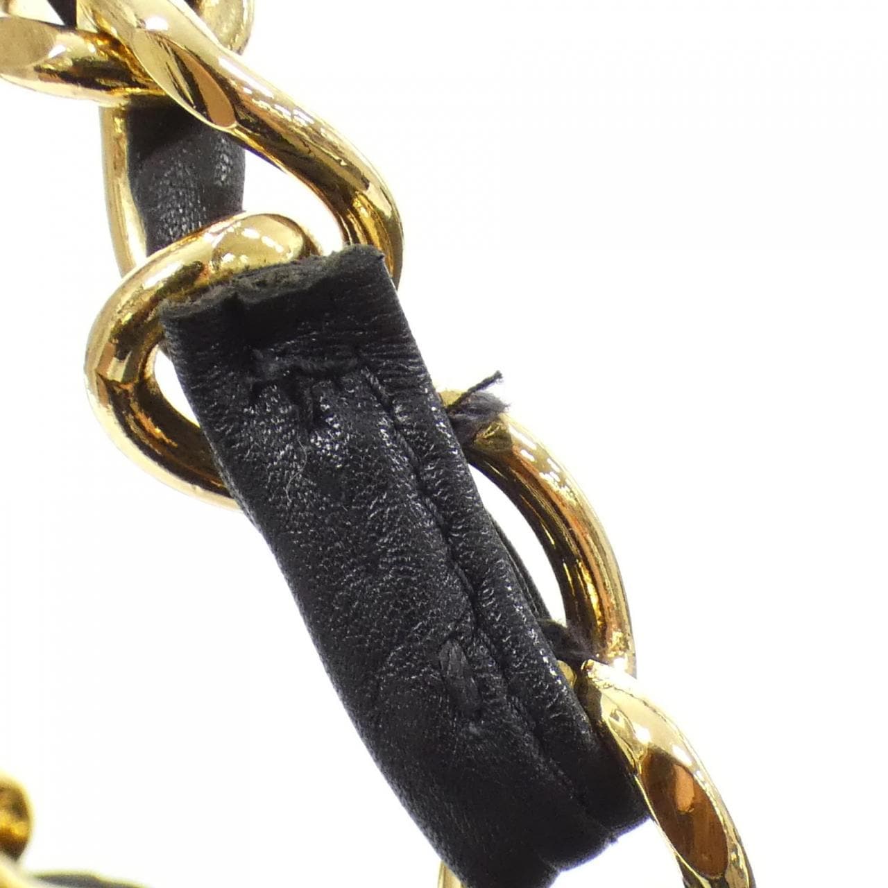 [vintage] CHANEL 01094 单肩包