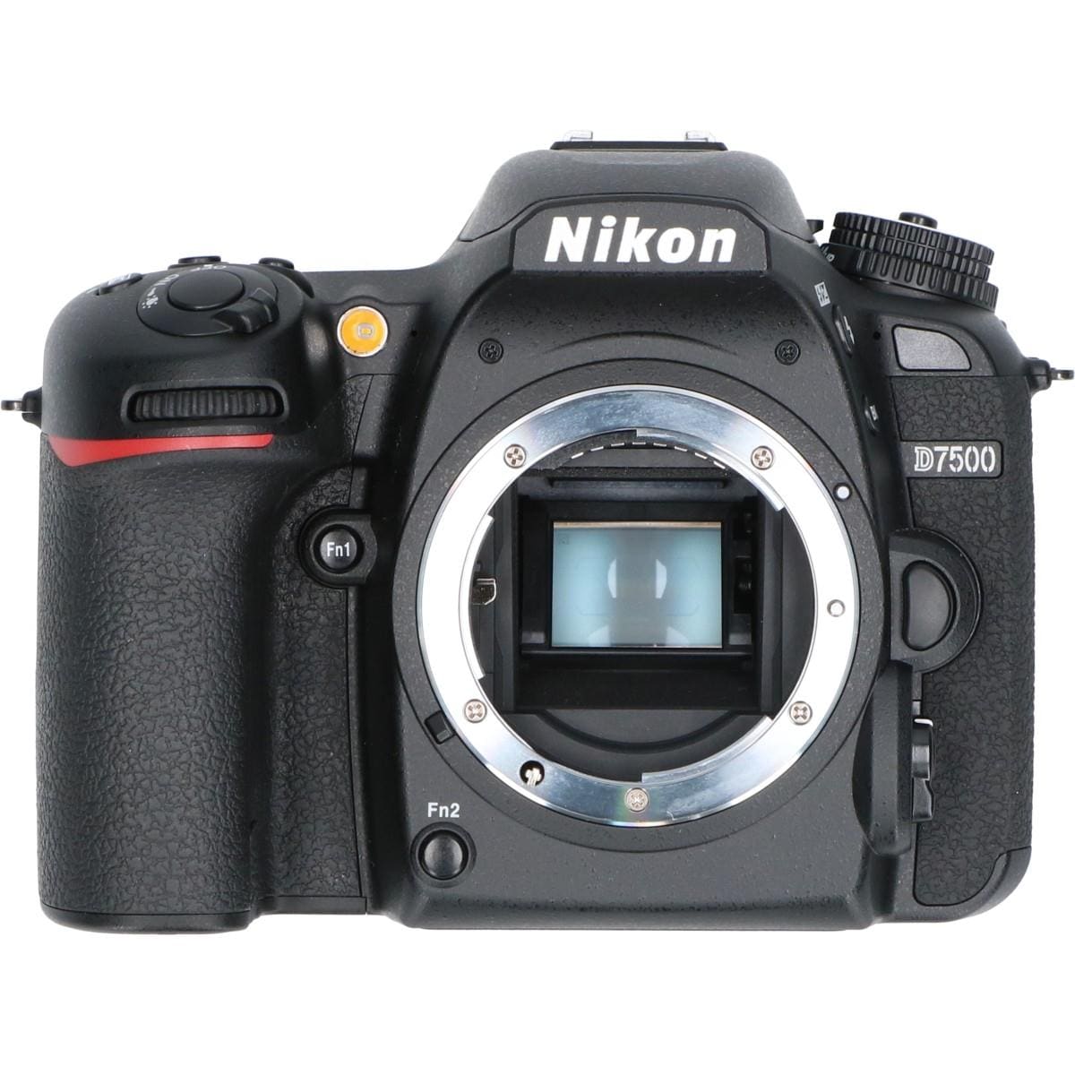 D7500