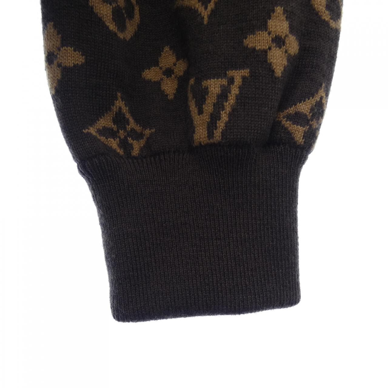 LOUIS VUITTON LOUIS VUITTON Blouson