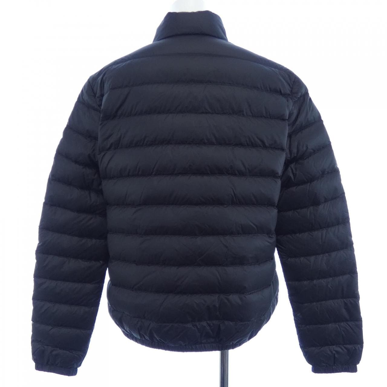 モンクレール MONCLER LANS ダウンジャケット