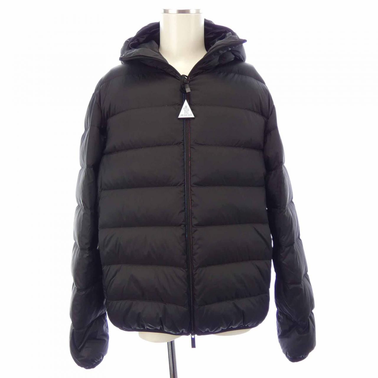モンクレール MONCLER ERDON ダウンジャケット