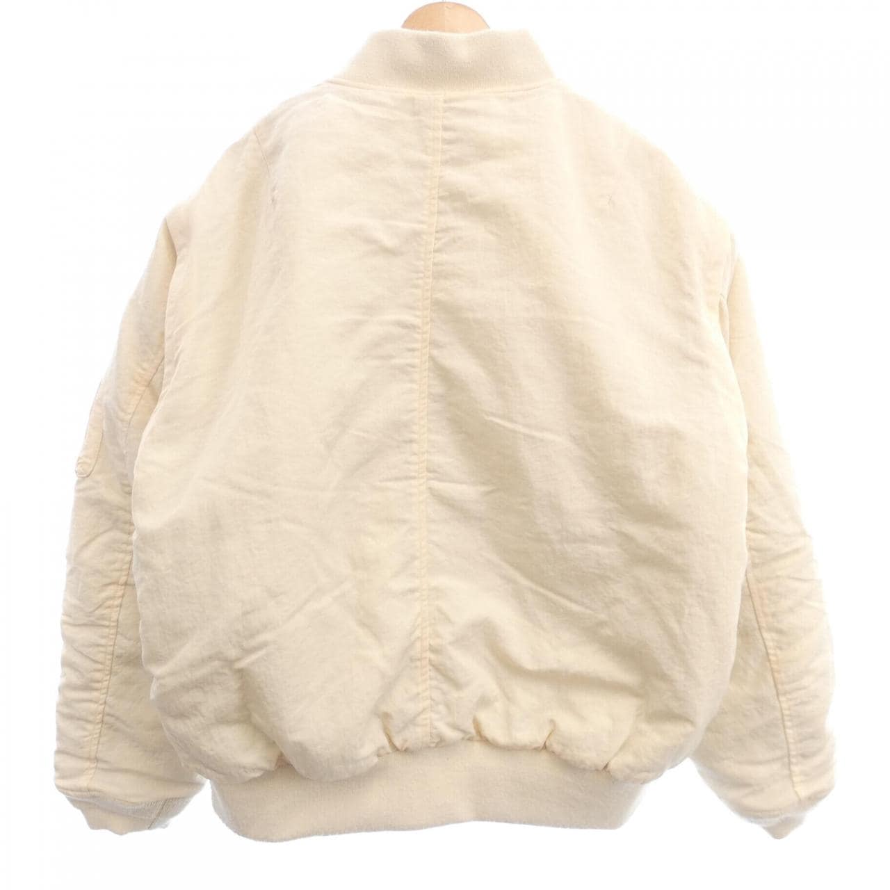 シールームリン Sea Room Lynn ブルゾン