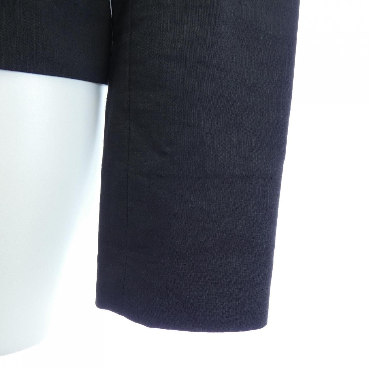 アクアスキュータム Aquascutum ジャケット