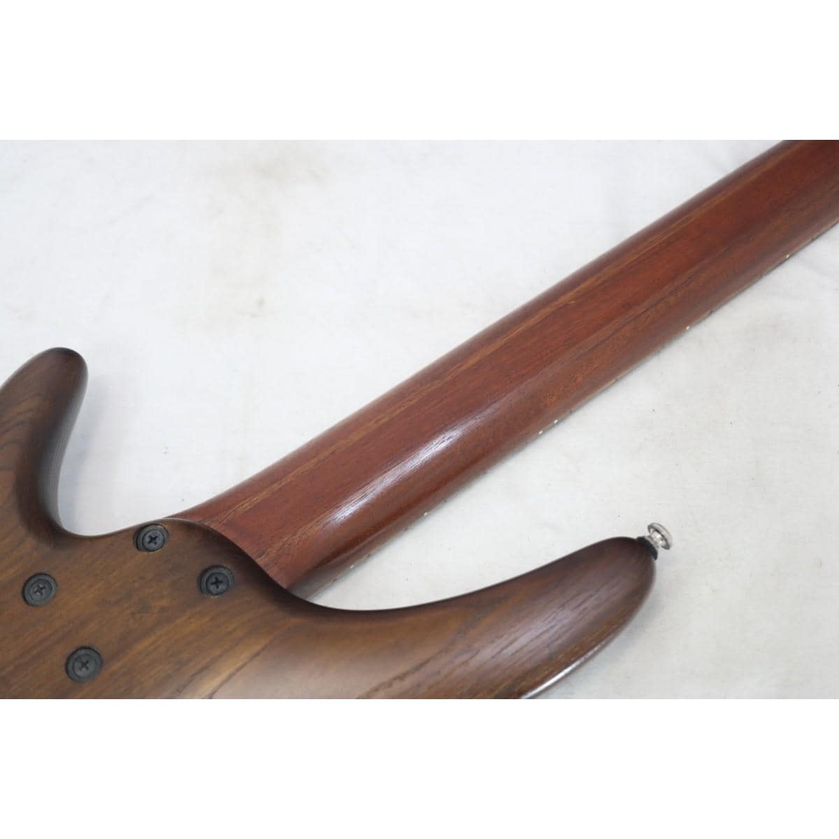 ＩＢＡＮＥＺ　　ＳＳＲ６２５