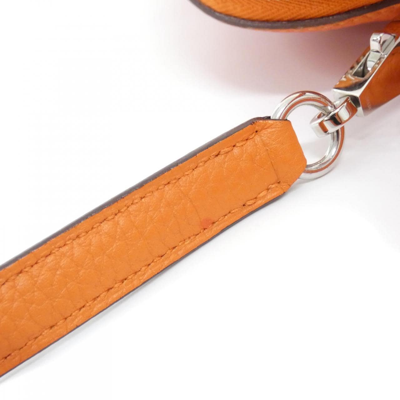 エルメス ボリード 31cm 073419CK バッグ