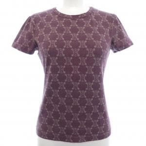 セリーヌ CELINE 2 0358/7799 Tシャツ