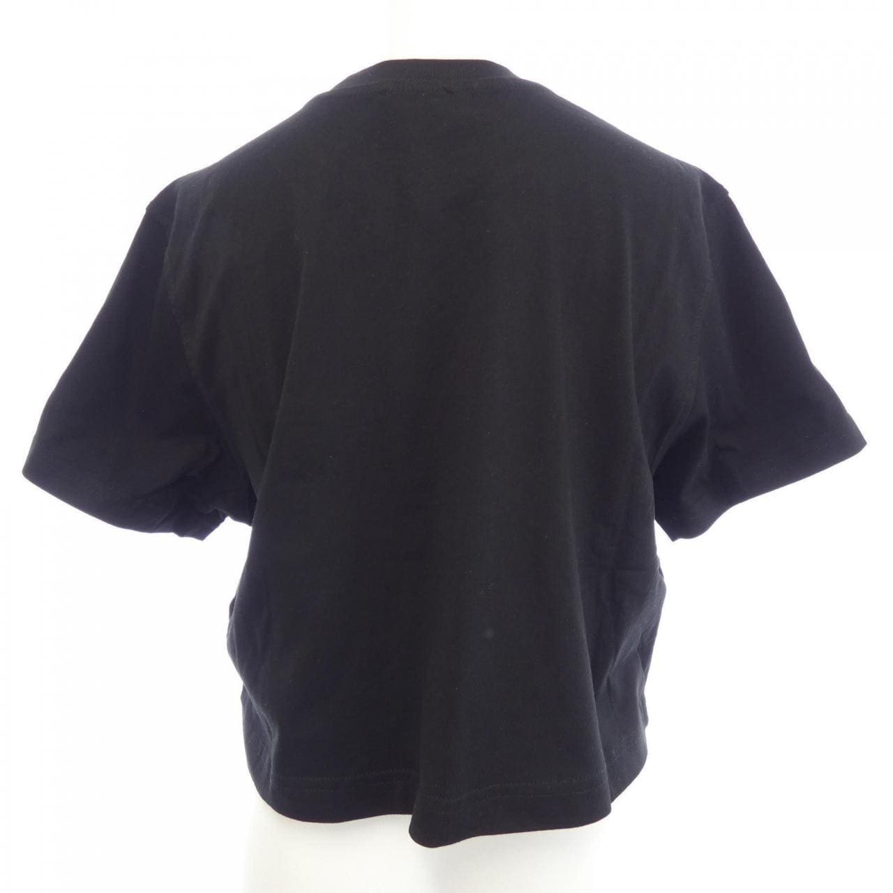 ディーゼル DIESEL A15461 RHERA Tシャツ