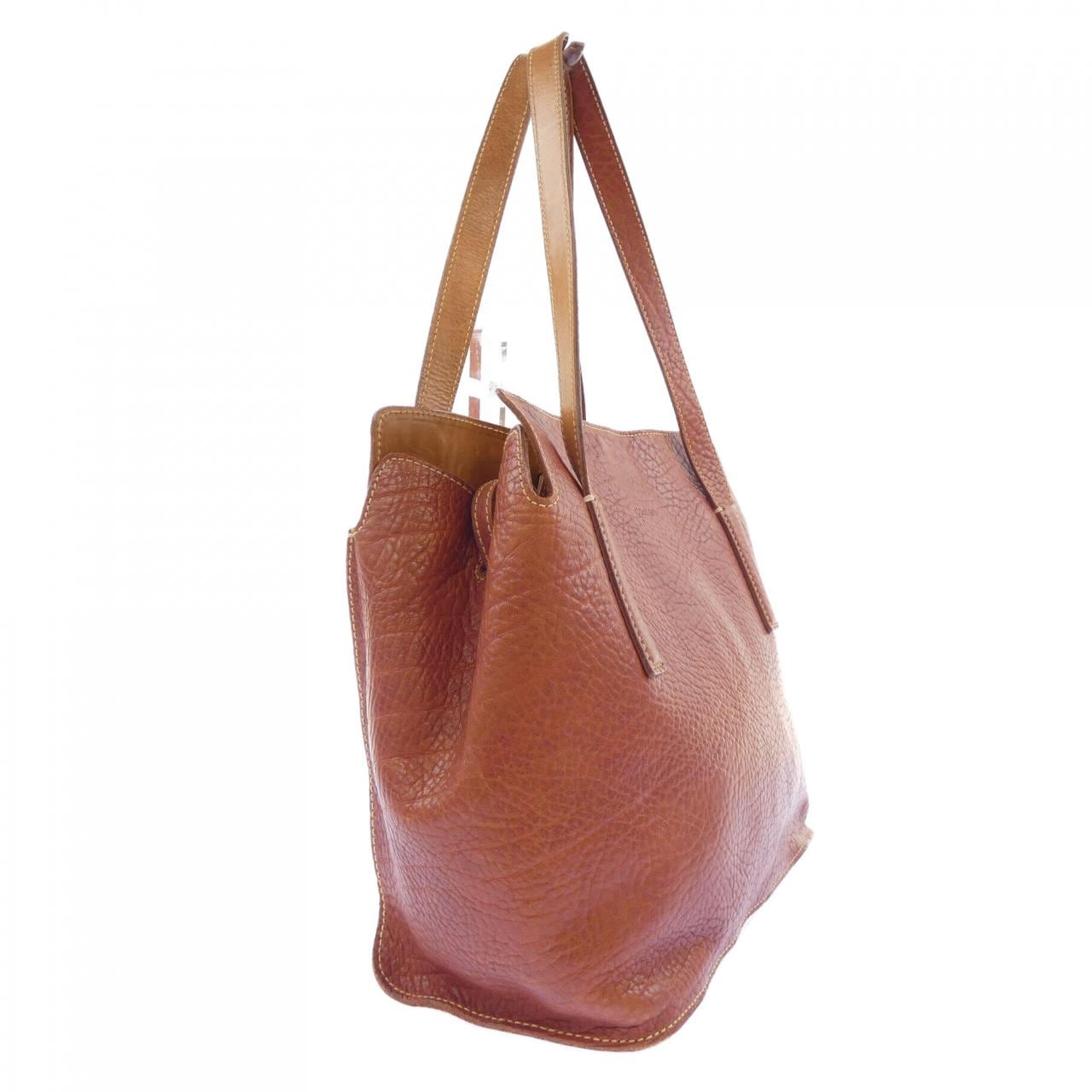 ゲンテン genten BAG