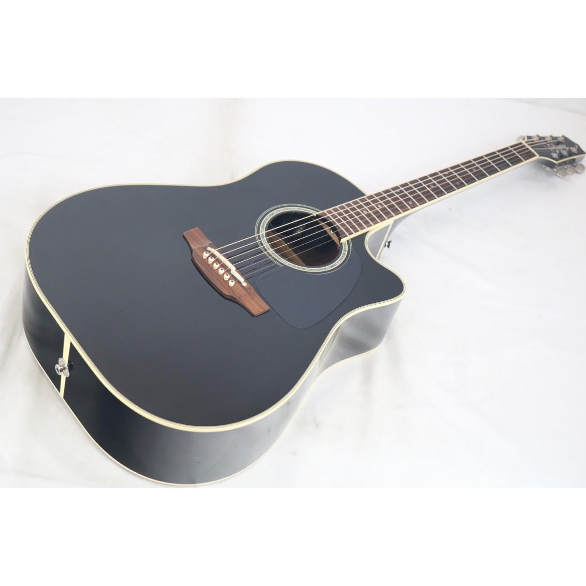 ＴＡＫＡＭＩＮＥ　　ＤＭＰ８６１Ｃ