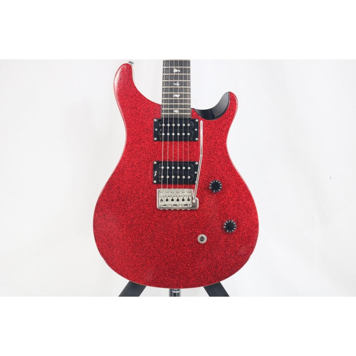 ＰＡＵＬ　ＲＥＥＤ　ＳＭＩＴＨ　　ＳＥ　ＯＲＩＡＮＴＨＩ