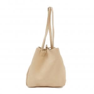 CHIIII BAG