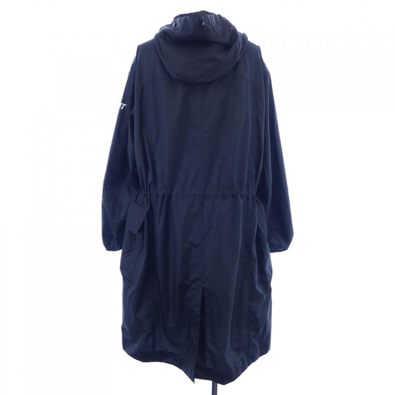 モンクレール ジーニアス MONCLER GENIUS コート