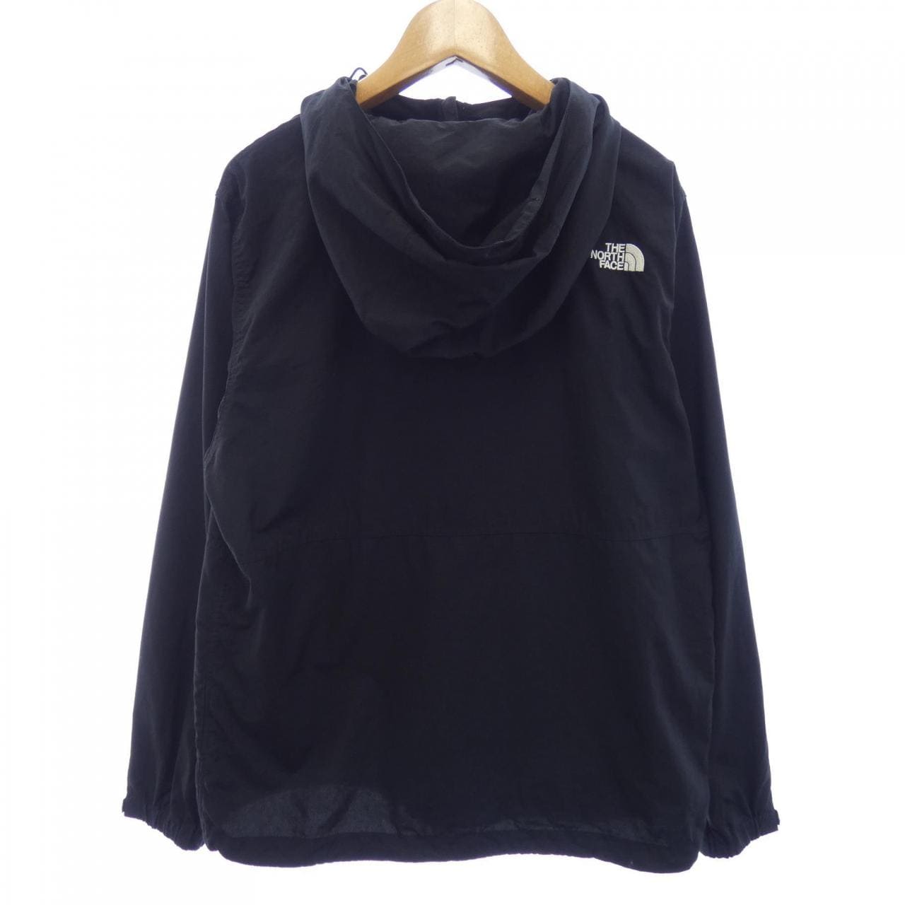 ザノースフェイス THE NORTH FACE ジャケット