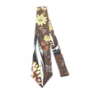 プラダ PRADA NECKTIE