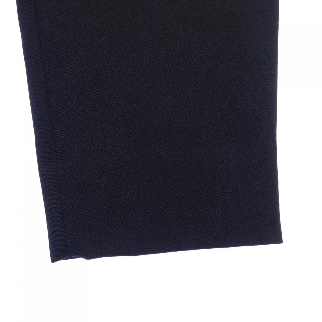 COMME des GARCONS HOMME DEUX DO-P037 Pants