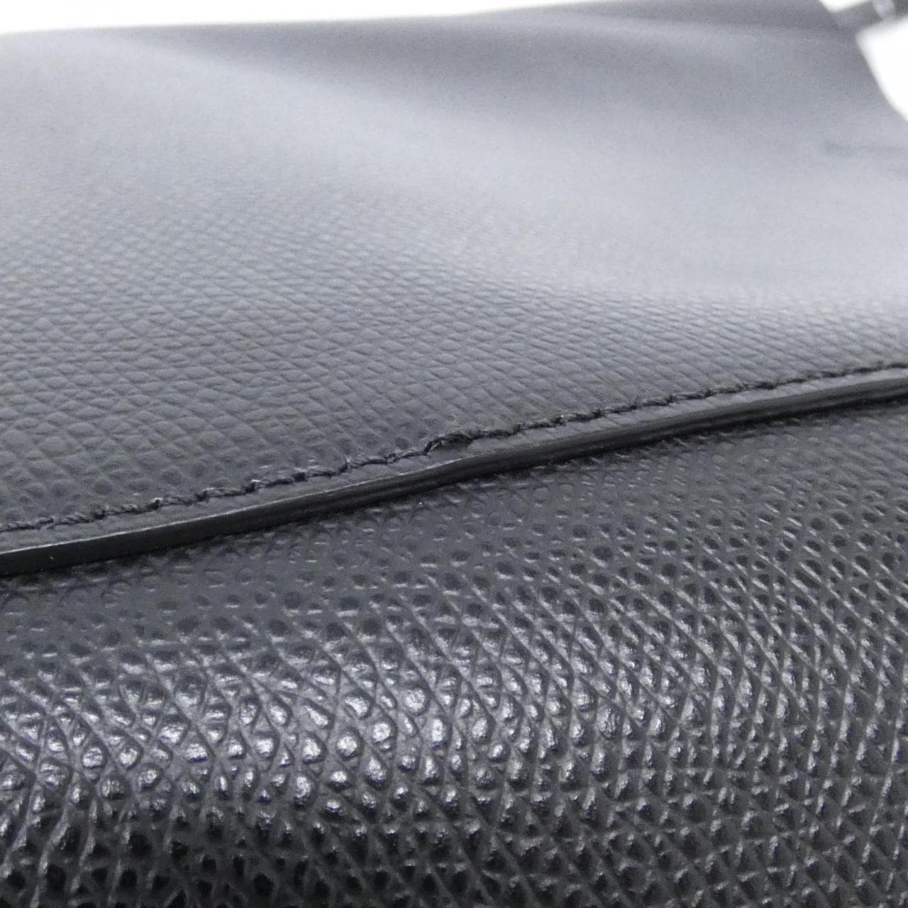 セリーヌ バーティカル カバ スモール 176183XBA バッグ