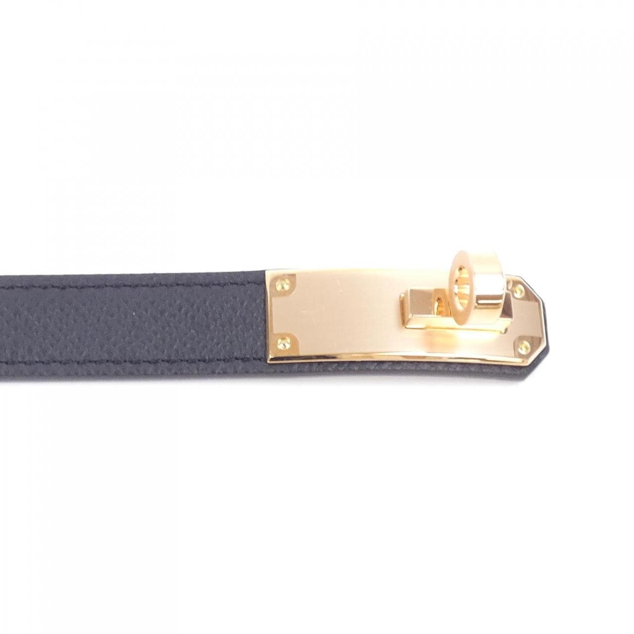 エルメス HERMES ケリー KELLY 18mm BELT