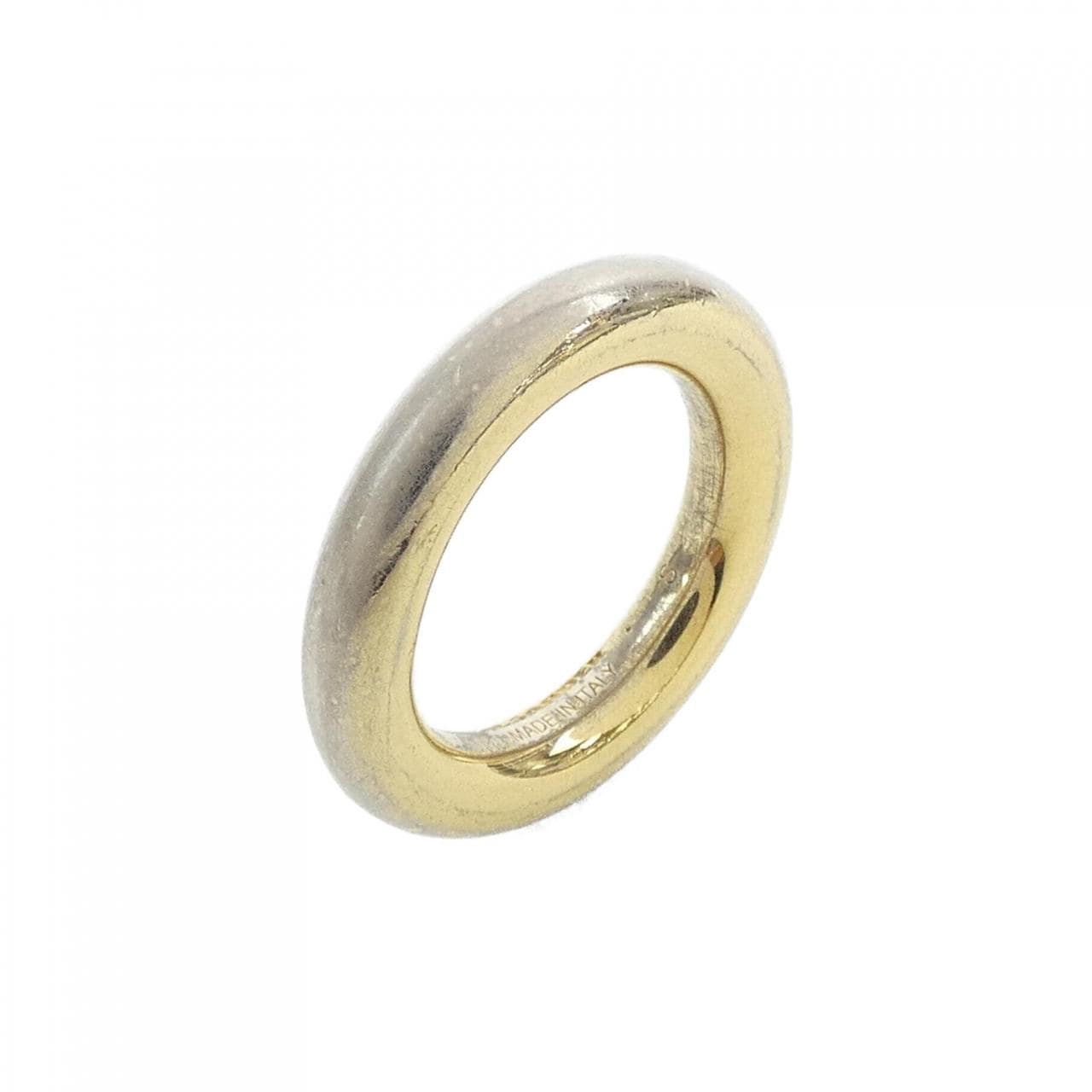 ジルサンダー JIL SANDER RING