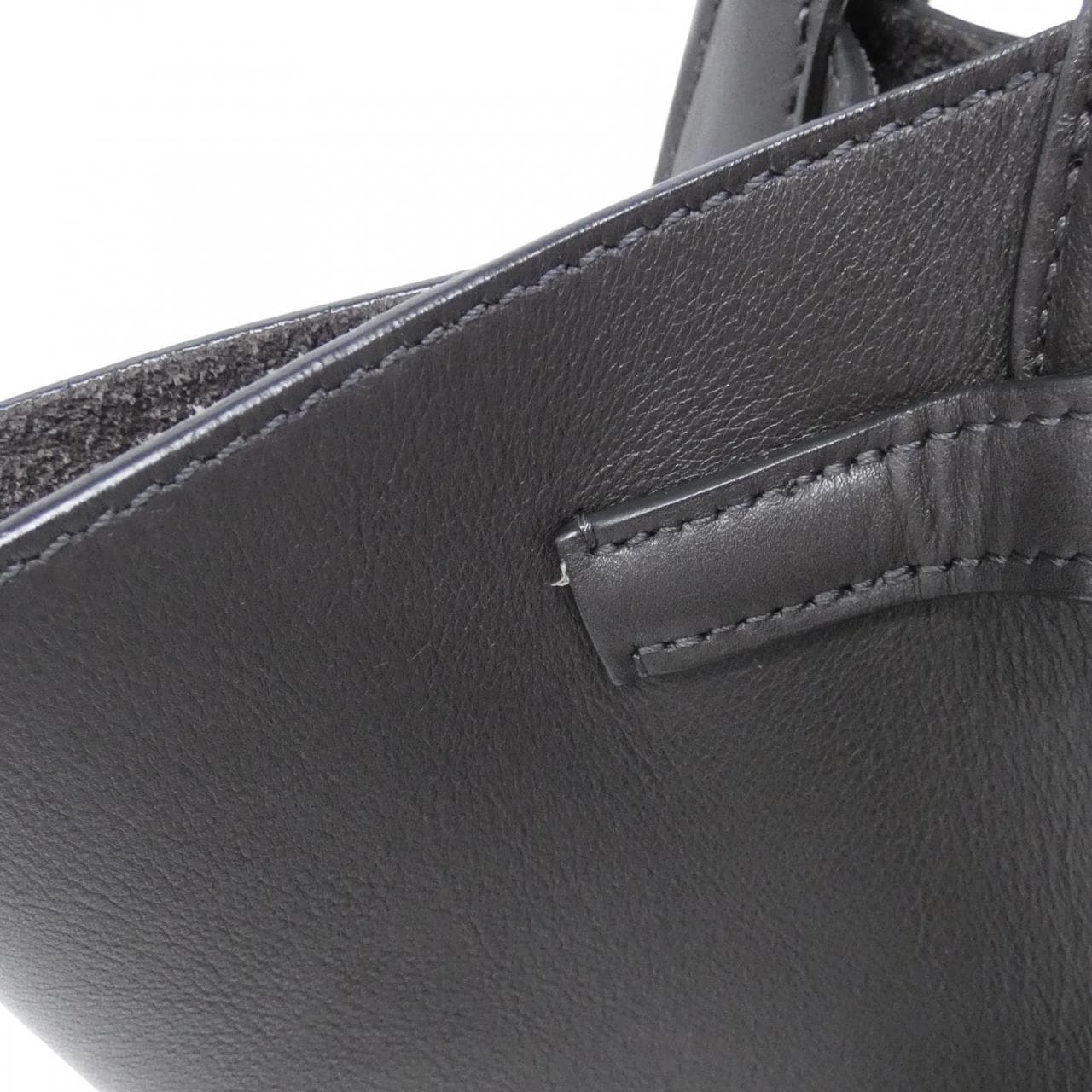 セリーヌ スモール ビッグバッグ 183313A4T バッグ