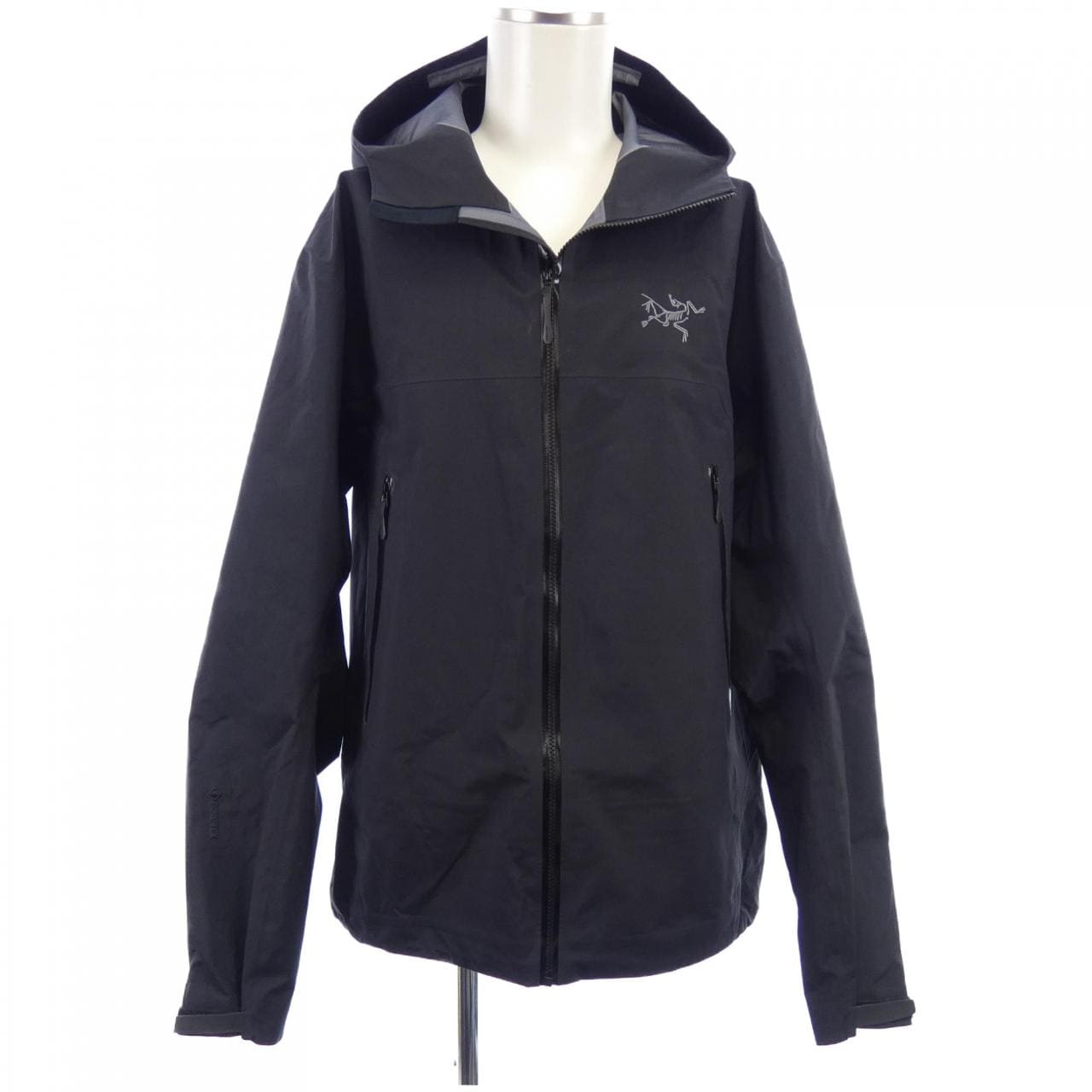 アークテリクス ARC'TERYX X000007726 BETA ジャケット