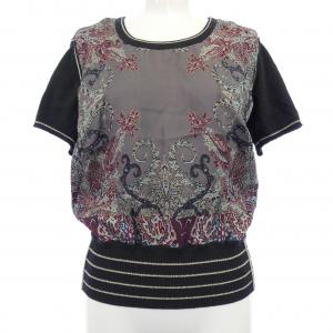 エトロ ETRO トップス