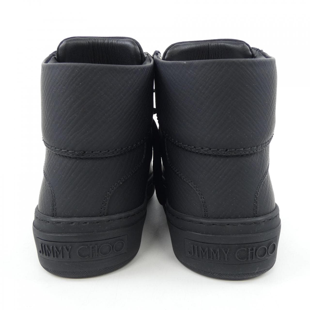 JIMMY CHOO周智明运动鞋