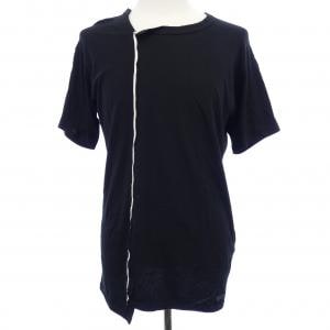 ヨウジヤマモト YOHJI YAMAMOTO HH-T54-270 Tシャツ