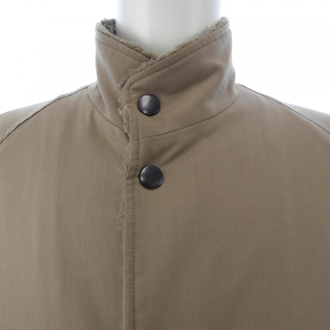 クラネ CLANE コート