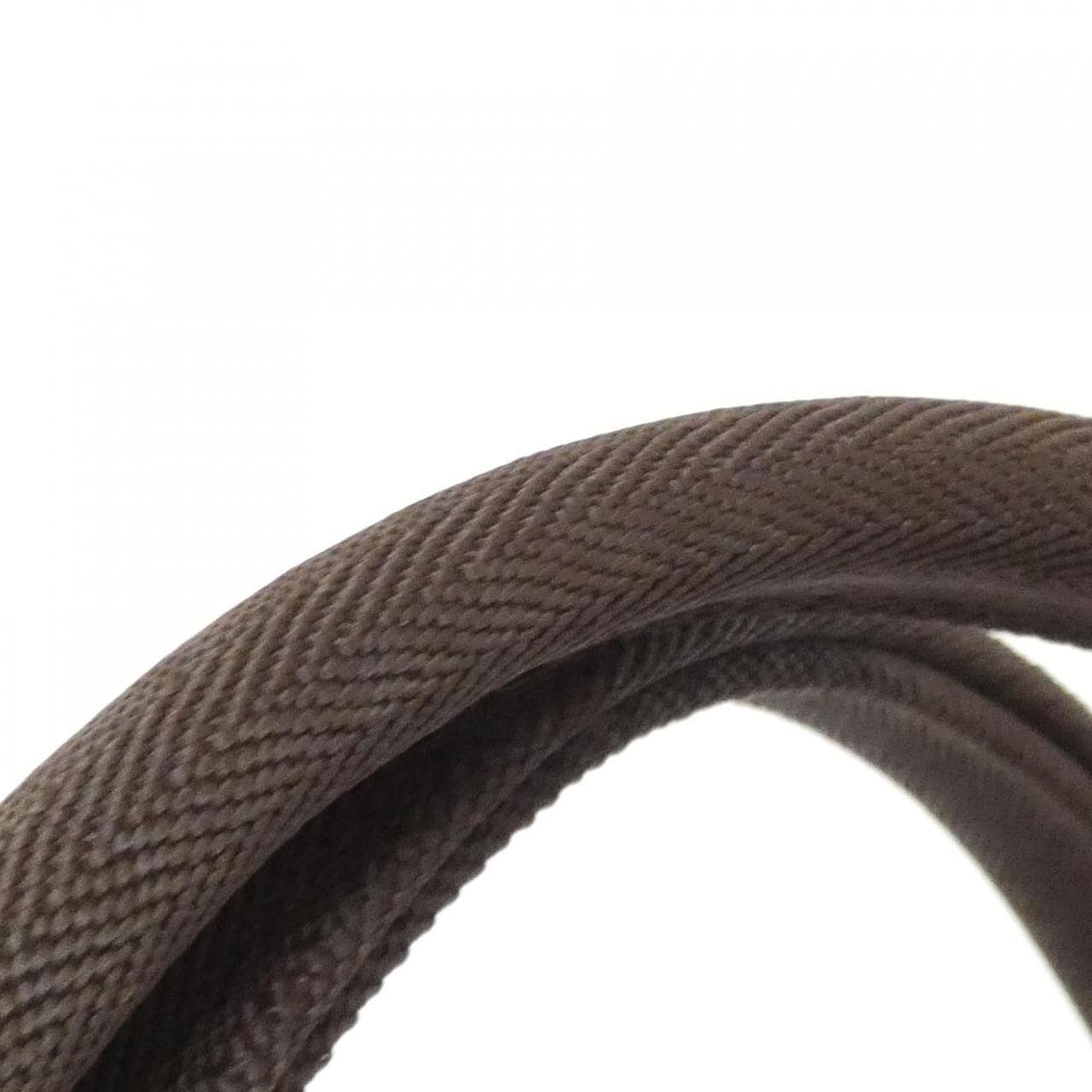 エルメス サック ド パンサージュ グルーム  068312CK バッグ