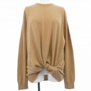 ザロウ THE ROW MELINO TOP 6810-F377 ニット