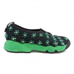 クリスチャンディオール CHRISTIAN DIOR スニーカー