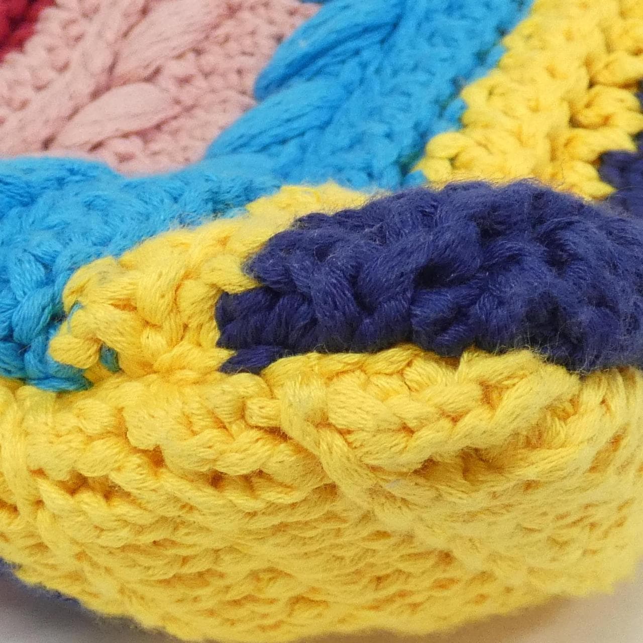 グッチ GUCCI HORSEBIT 1955 649272 F12OG バッグ