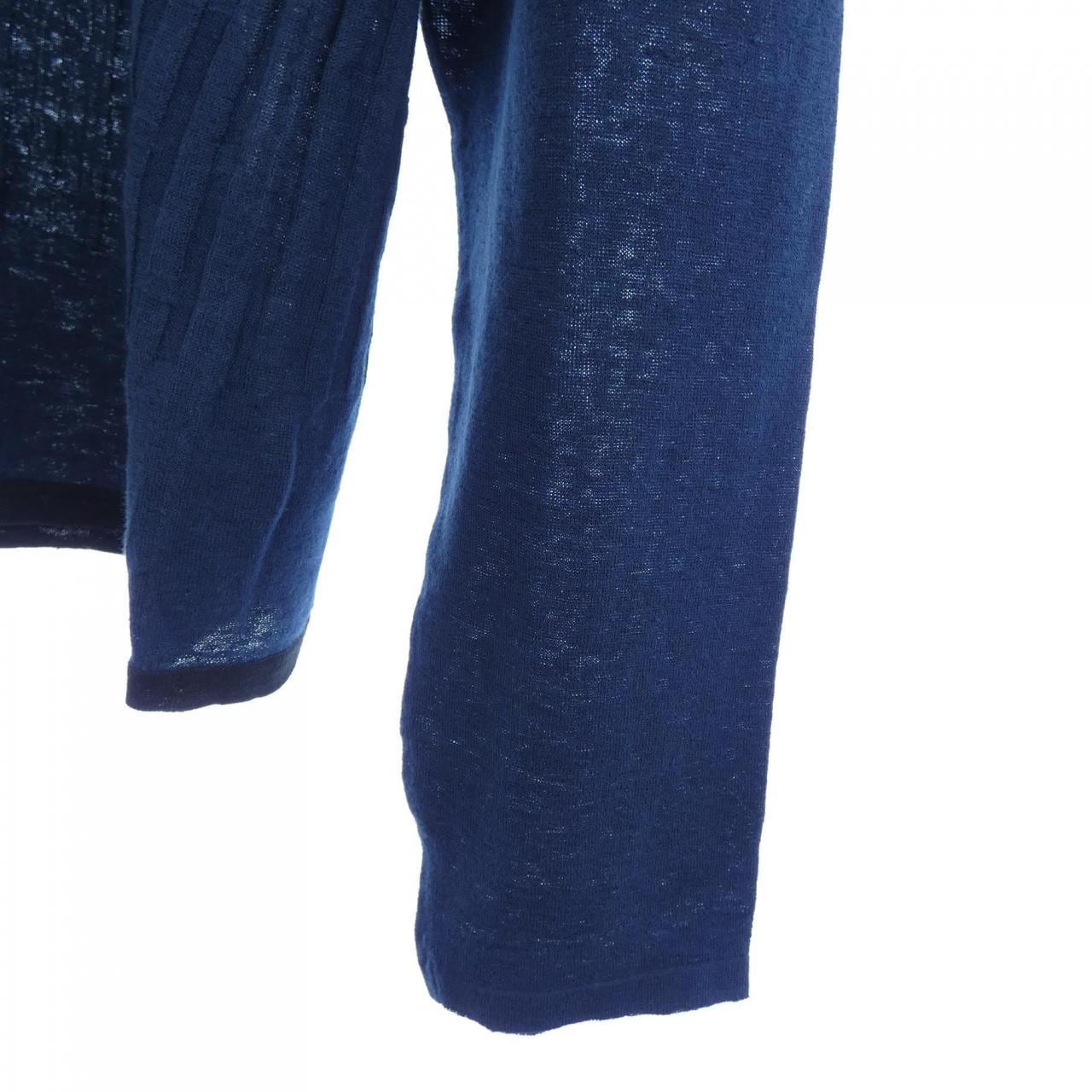 エルメス HERMES 91-5759 ニット