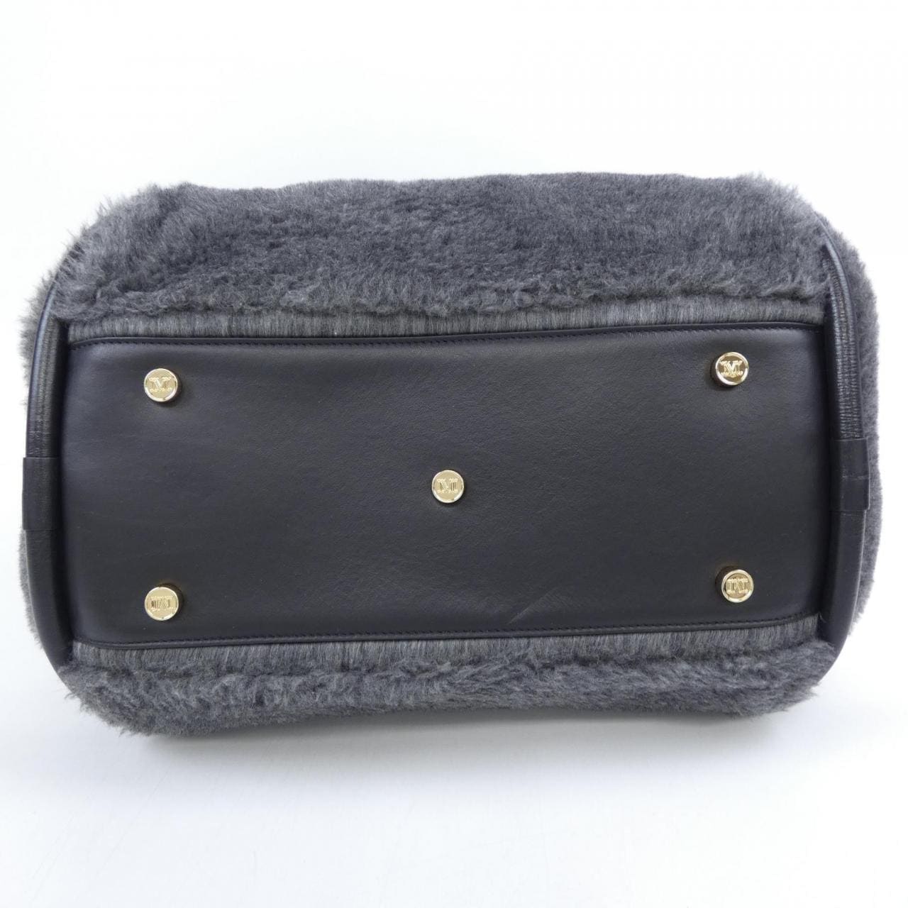 マックスマーラ Max Mara BAG