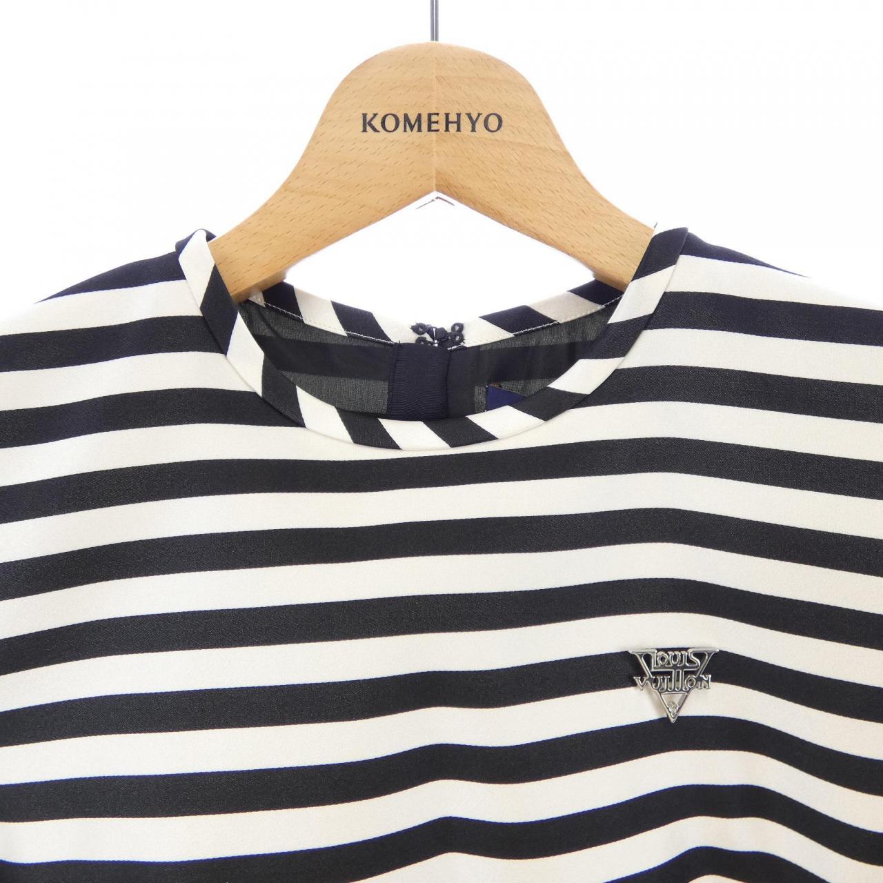 ルイヴィトン LOUIS VUITTON FIBL50TMT トップス