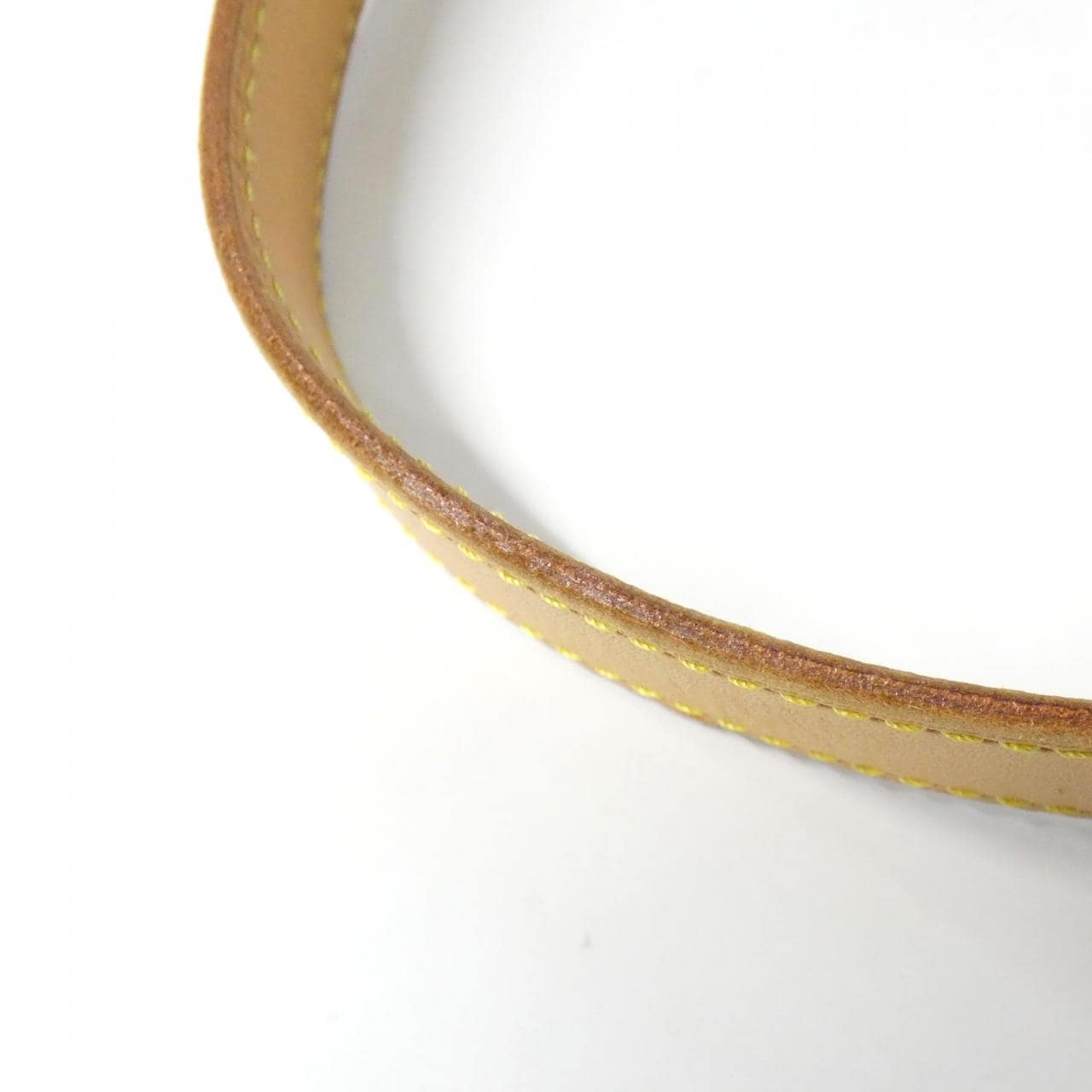 ルイヴィトン モノグラム デニム バギー PM M95049 ショルダーバッグ