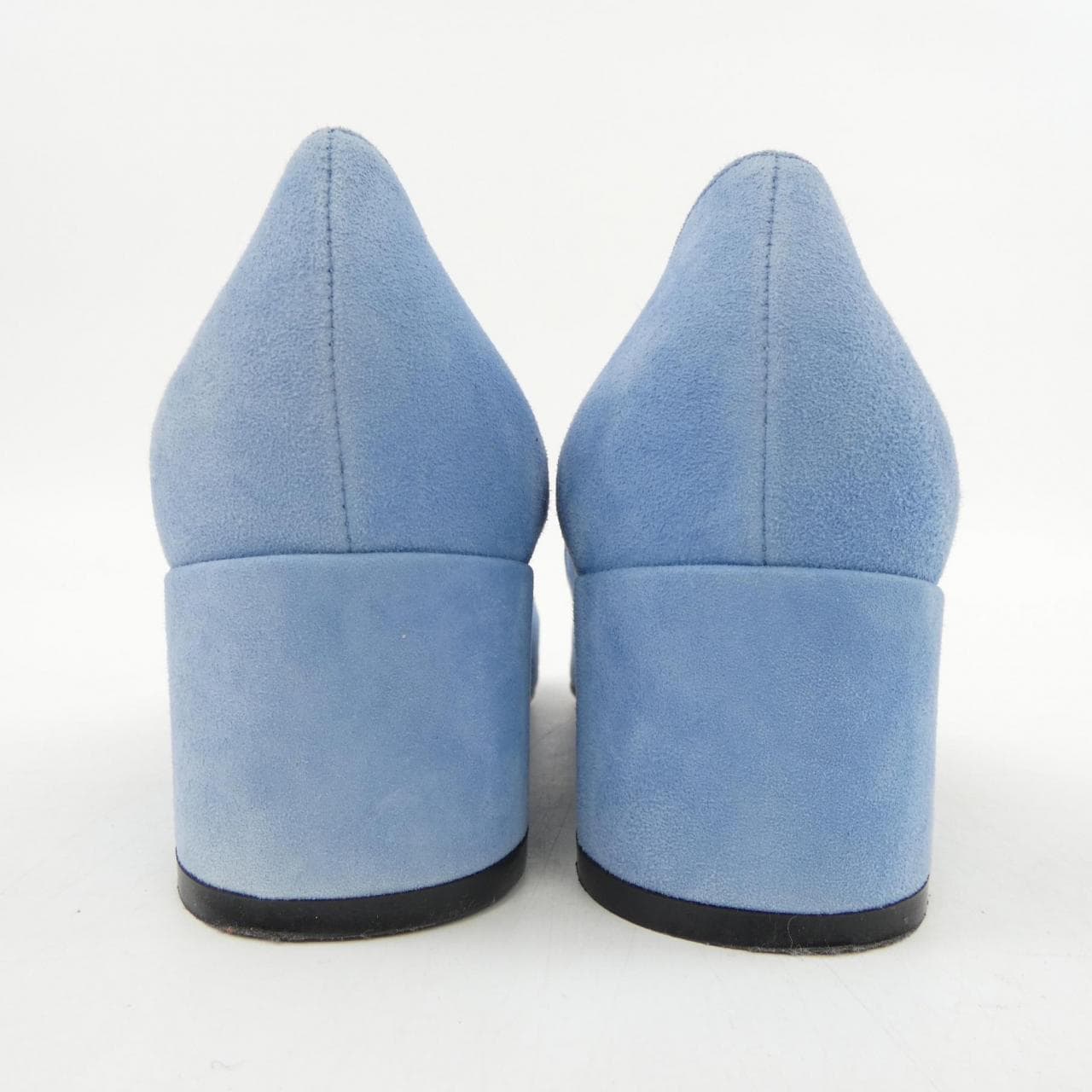 sergio rossi sergio rossi shoes