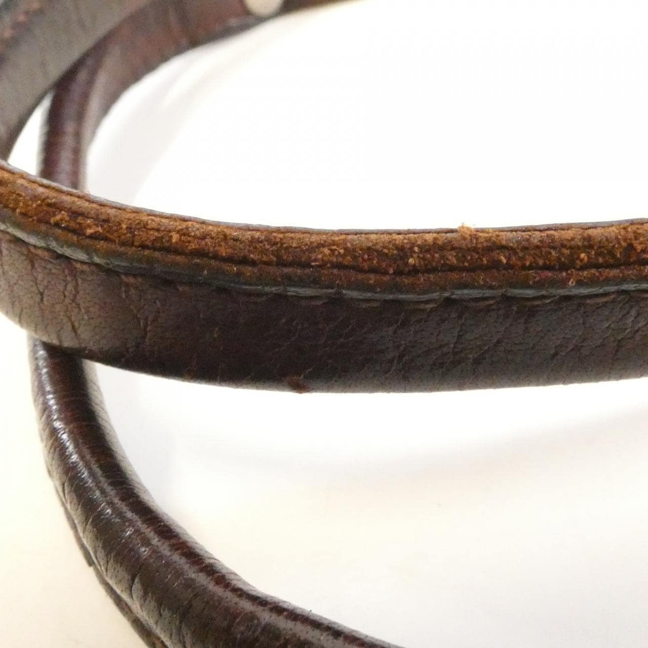 ミュウミュウ バッグ