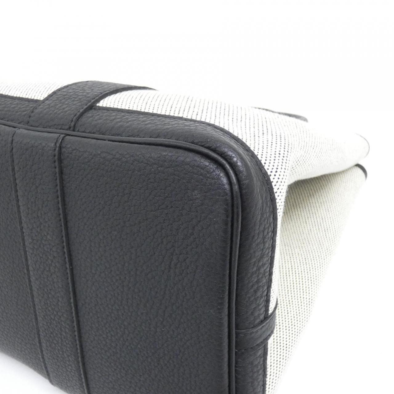 エルメス ガーデン パーティ 36cm 066781CK バッグ